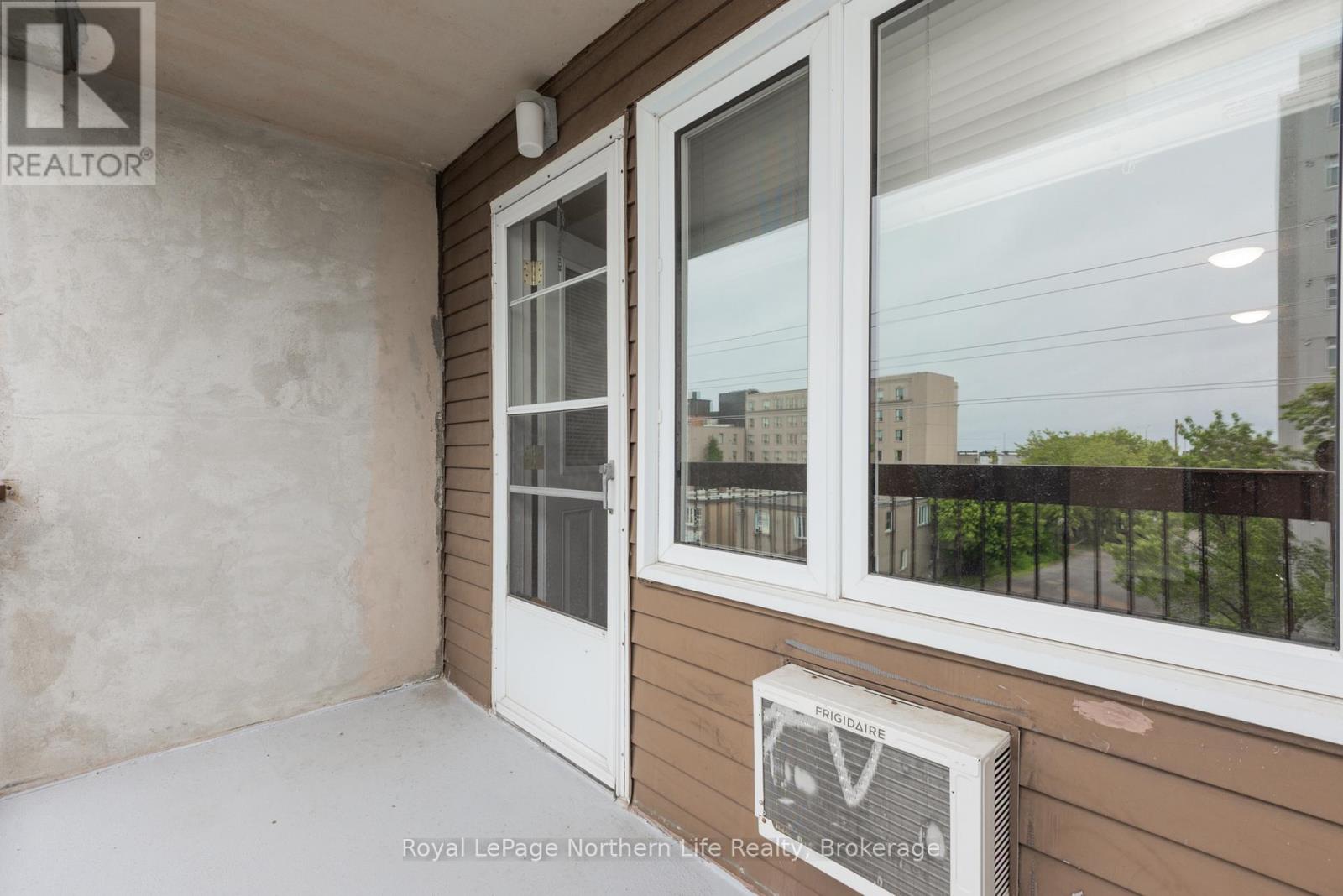 502 - 130 Worthington Street W, North Bay, Ontario  P1B 3B2 - Photo 26 - X13480454