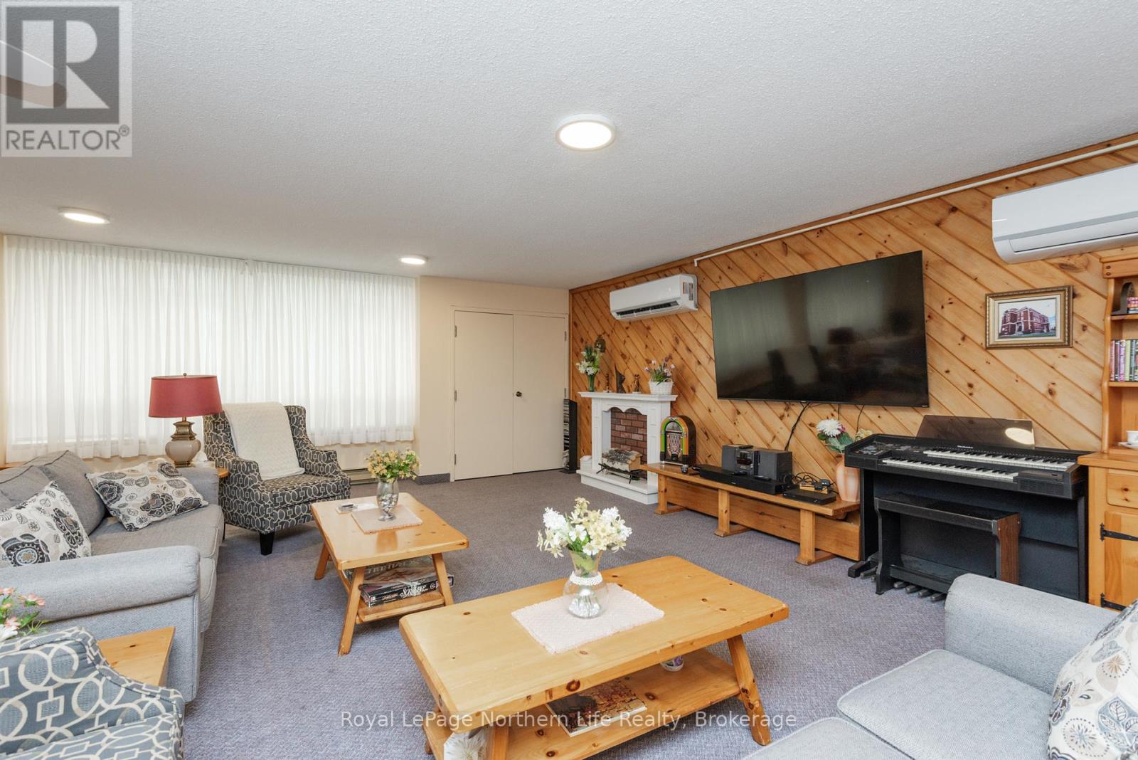 502 - 130 Worthington Street W, North Bay, Ontario  P1B 3B2 - Photo 27 - X13480454