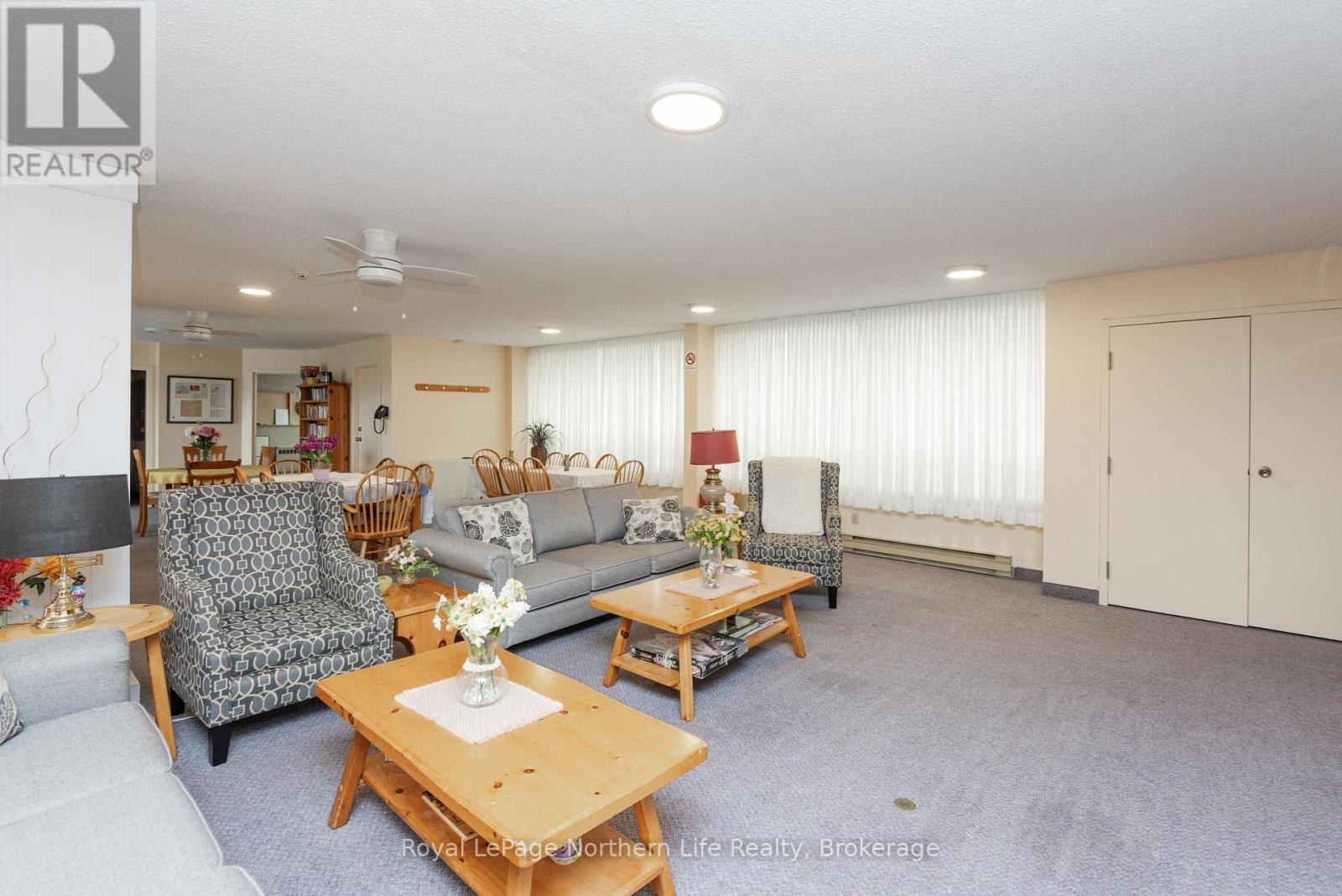502 - 130 Worthington Street W, North Bay, Ontario  P1B 3B2 - Photo 28 - X13480454