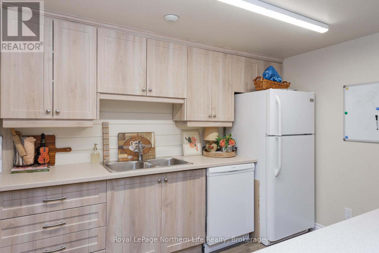 502 - 130 Worthington Street W, North Bay, Ontario  P1B 3B2 - Photo 29 - X13480454