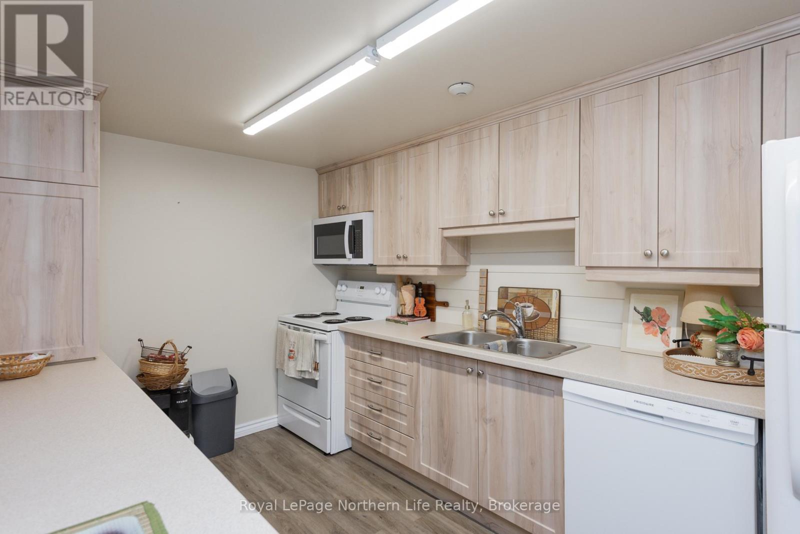 502 - 130 Worthington Street W, North Bay, Ontario  P1B 3B2 - Photo 30 - X13480454