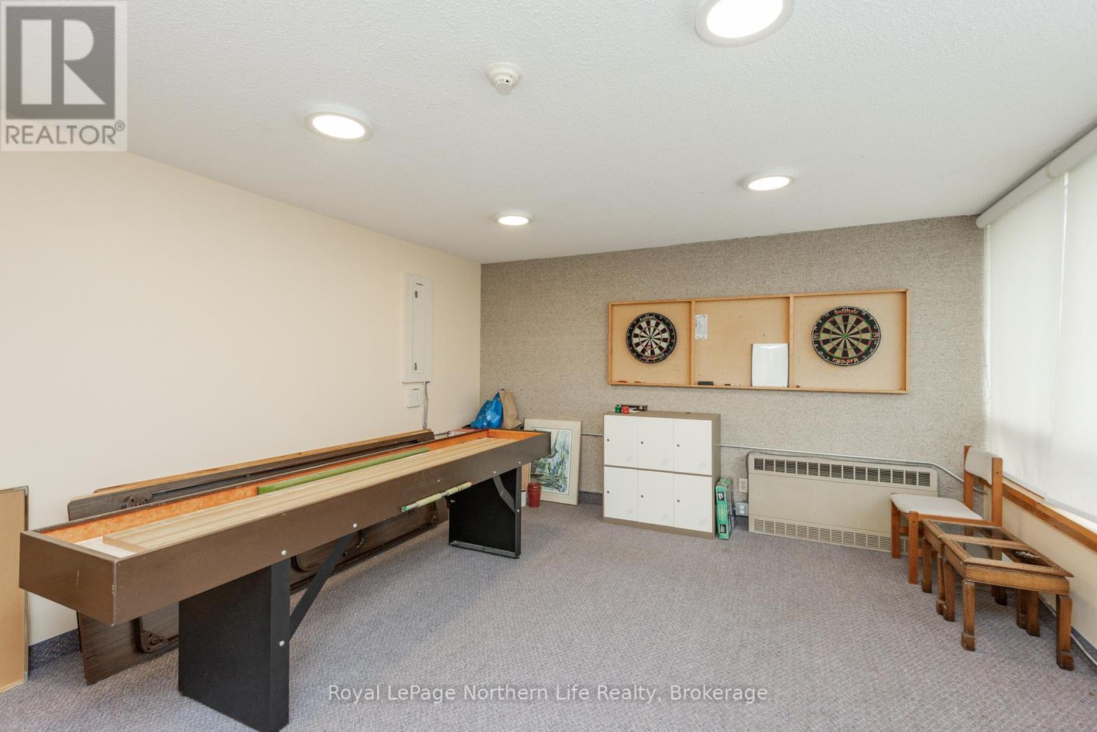 502 - 130 Worthington Street W, North Bay, Ontario  P1B 3B2 - Photo 32 - X13480454