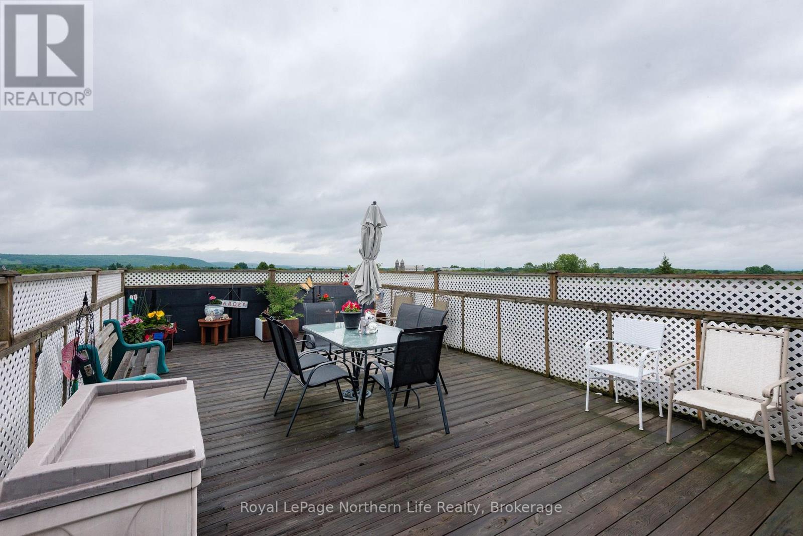 502 - 130 Worthington Street W, North Bay, Ontario  P1B 3B2 - Photo 36 - X13480454