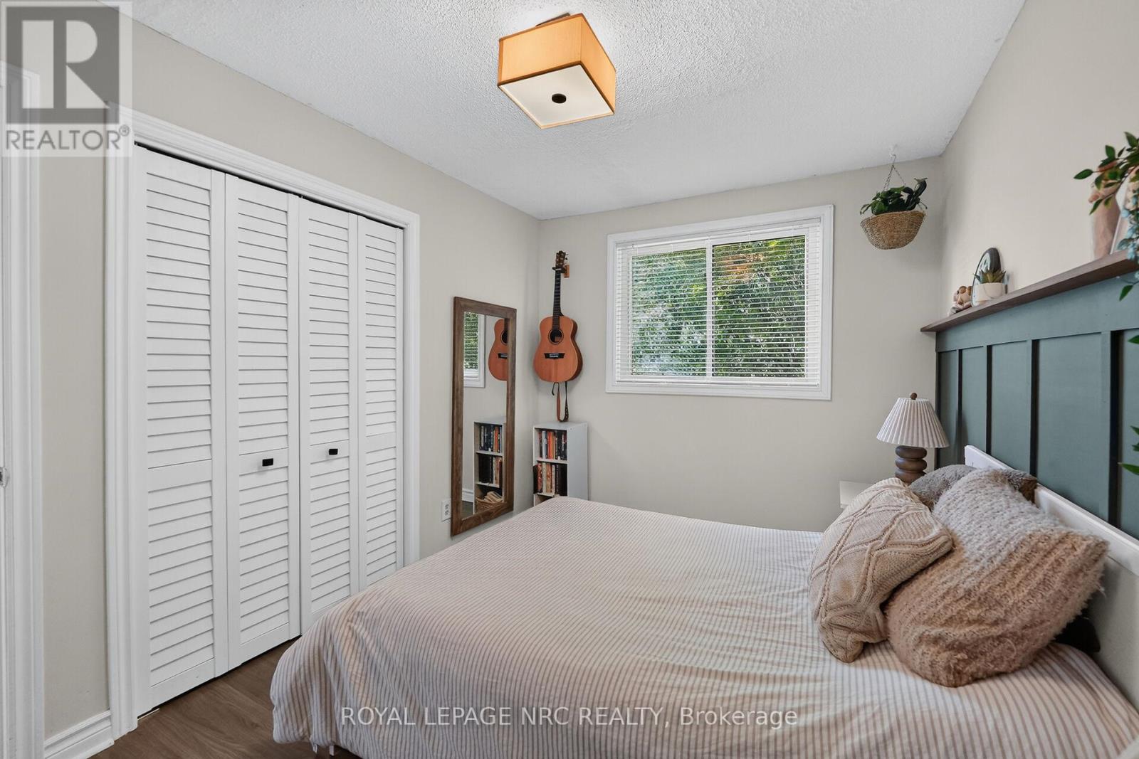 17 Allan Drive, St. Catharines, Ontario L2N 5S4 - Photo 11 - X13480384