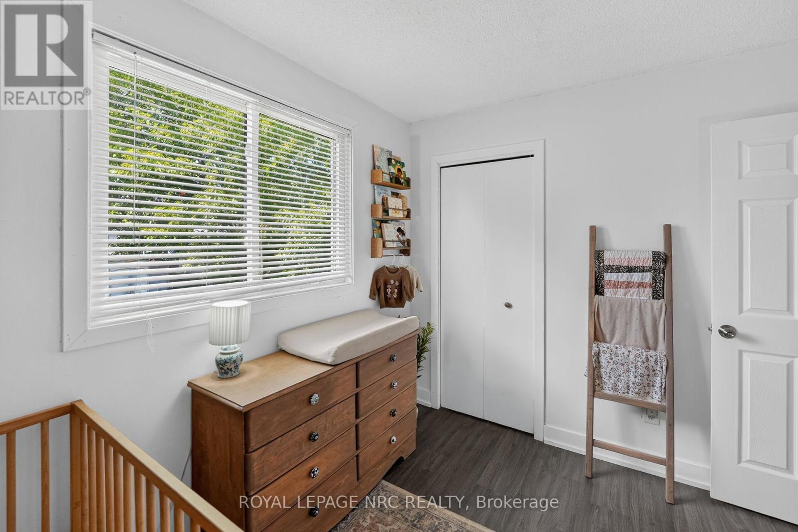 17 Allan Drive, St. Catharines, Ontario L2N 5S4 - Photo 14 - X13480384