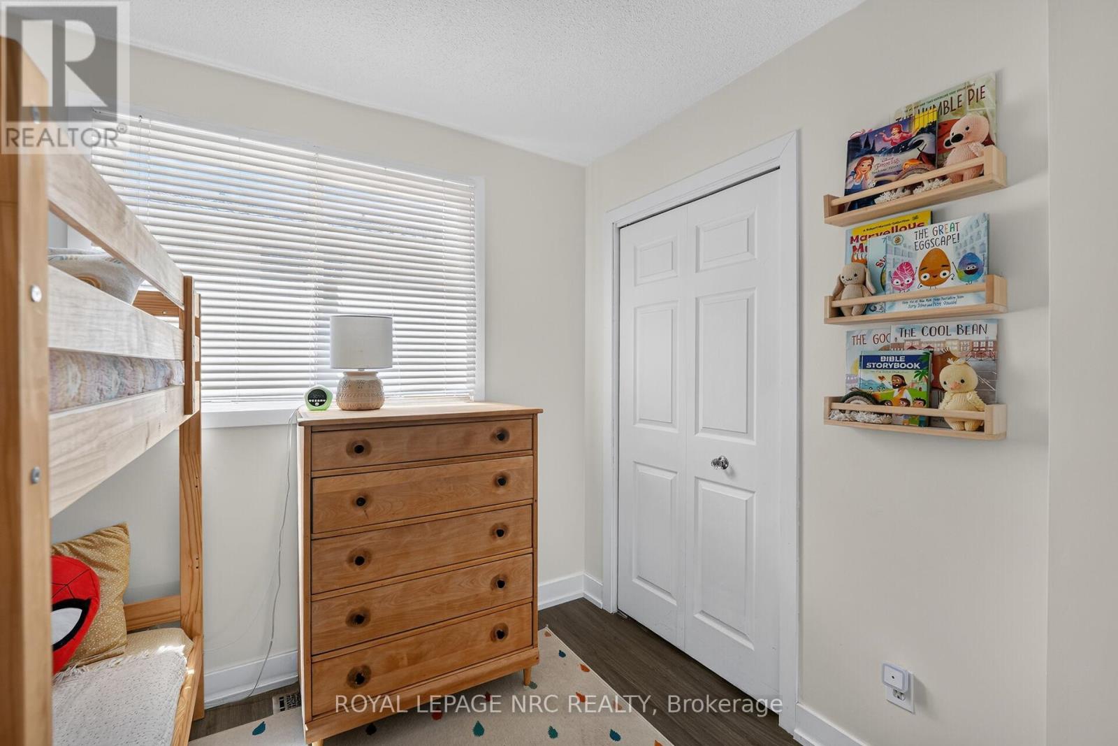 17 Allan Drive, St. Catharines, Ontario L2N 5S4 - Photo 17 - X13480384