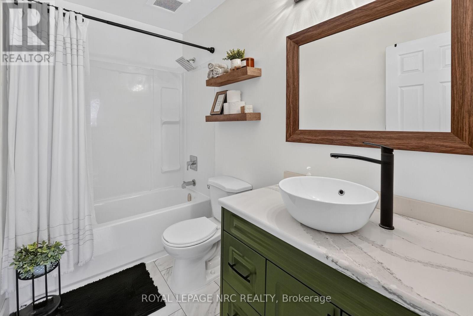 17 Allan Drive, St. Catharines, Ontario L2N 5S4 - Photo 18 - X13480384