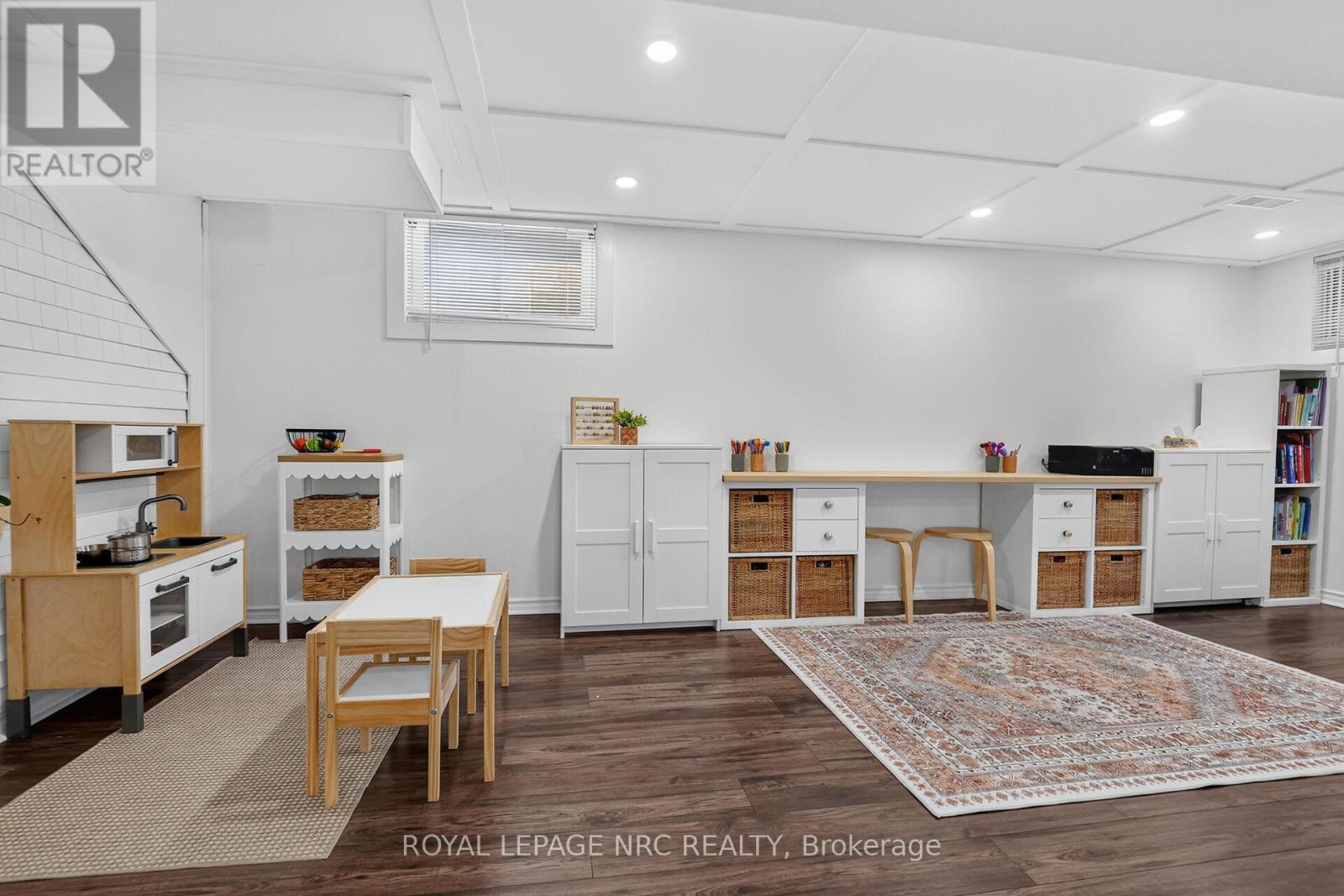 17 Allan Drive, St. Catharines, Ontario L2N 5S4 - Photo 23 - X13480384