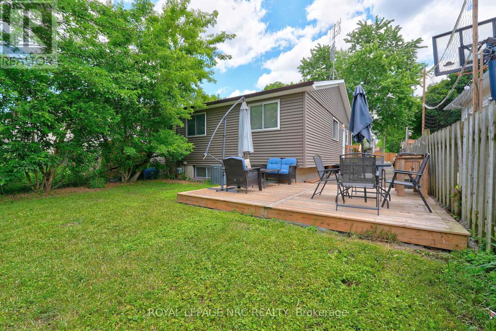 17 Allan Drive, St. Catharines, Ontario L2N 5S4 - Photo 29 - X13480384