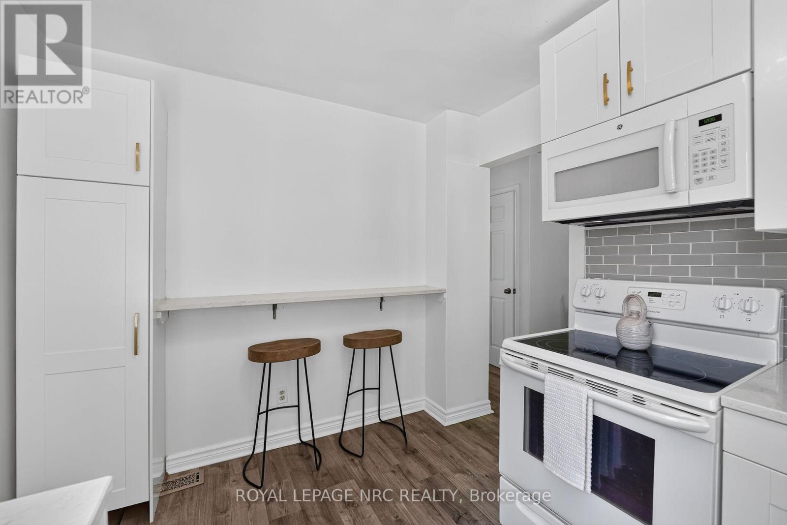 17 Allan Drive, St. Catharines, Ontario L2N 5S4 - Photo 6 - X13480384