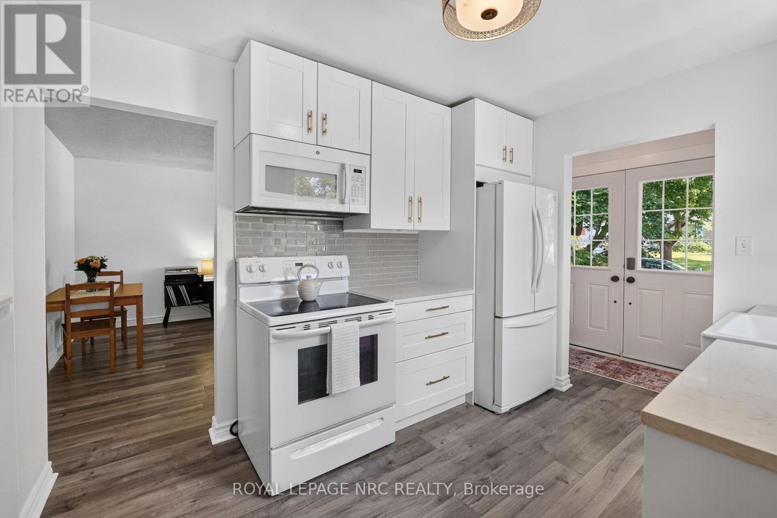 17 Allan Drive, St. Catharines, Ontario L2N 5S4 - Photo 7 - X13480384
