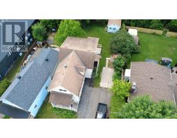 927-931 LAURIER STREET, Clarence-Rockland, Ontario