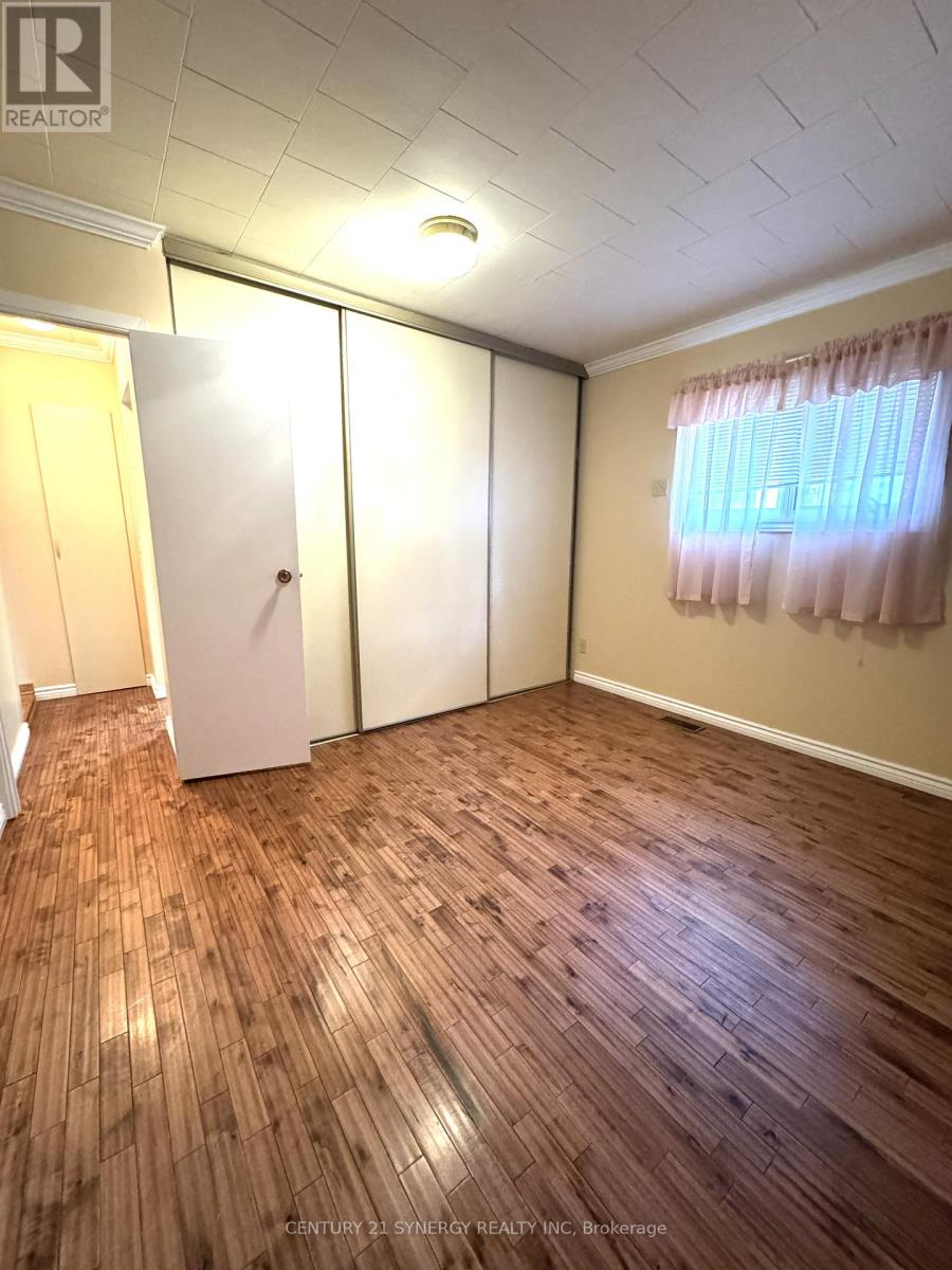 927-931 Laurier Street, Clarence-Rockland, Ontario  K4K 1G4 - Photo 26 - X13179688