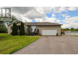 4038 CALBRENT WAY, Ottawa, Ontario