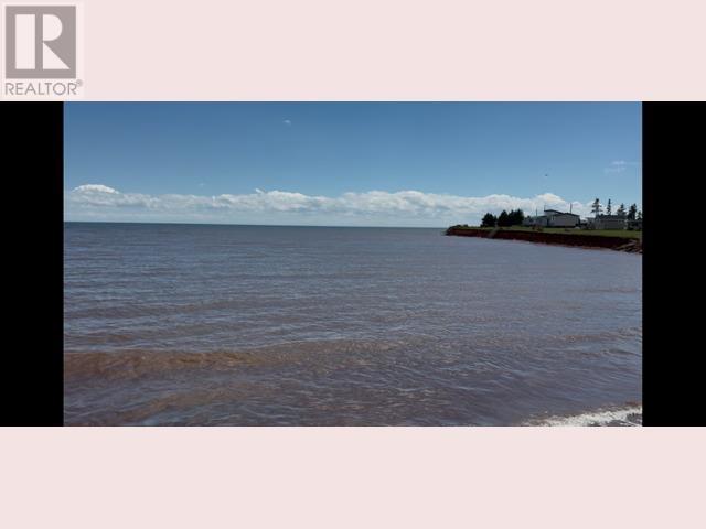 12 Prevost Cove Drive, Cape Traverse, Prince Edward Island  C0B 1X0 - Photo 16 - 202615412