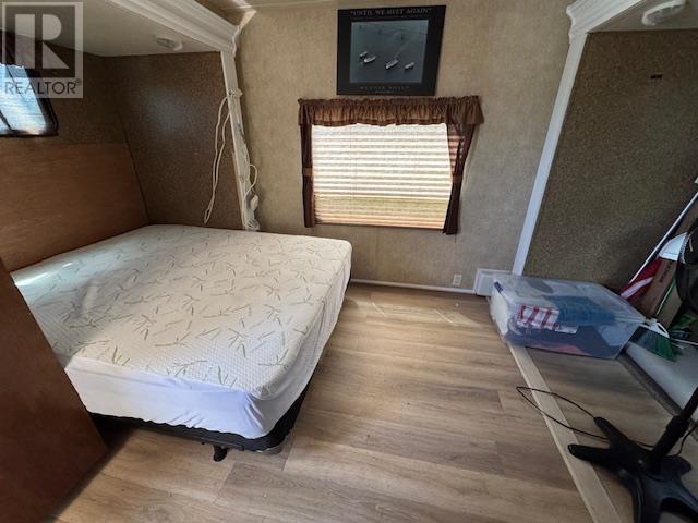 12 Prevost Cove Drive, Cape Traverse, Prince Edward Island  C0B 1X0 - Photo 9 - 202615412