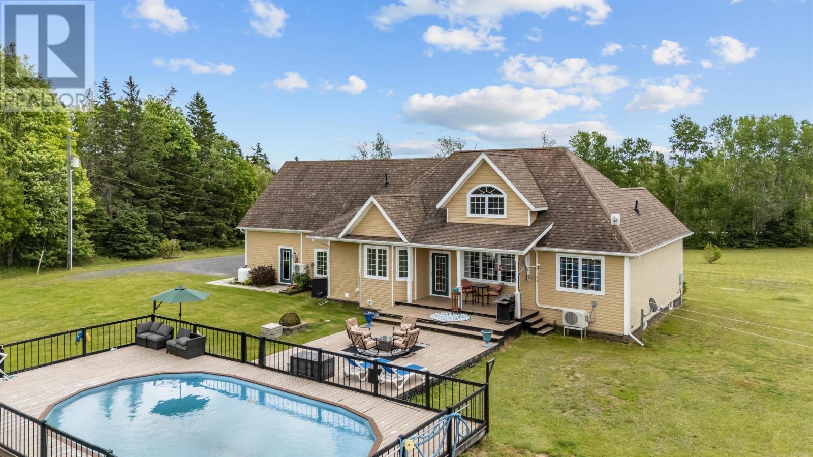 7096 Point Pleasant Road, Murray River, Prince Edward Island  C0A 1W0 - Photo 41 - 202615417