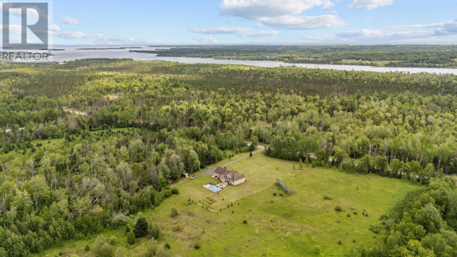 7096 Point Pleasant Road, Murray River, Prince Edward Island  C0A 1W0 - Photo 48 - 202615417