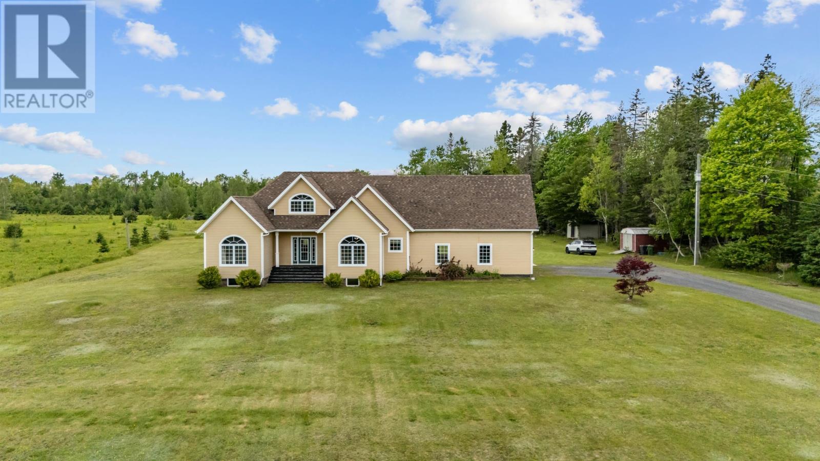 7096 Point Pleasant Road, Murray River, Prince Edward Island  C0A 1W0 - Photo 6 - 202615417