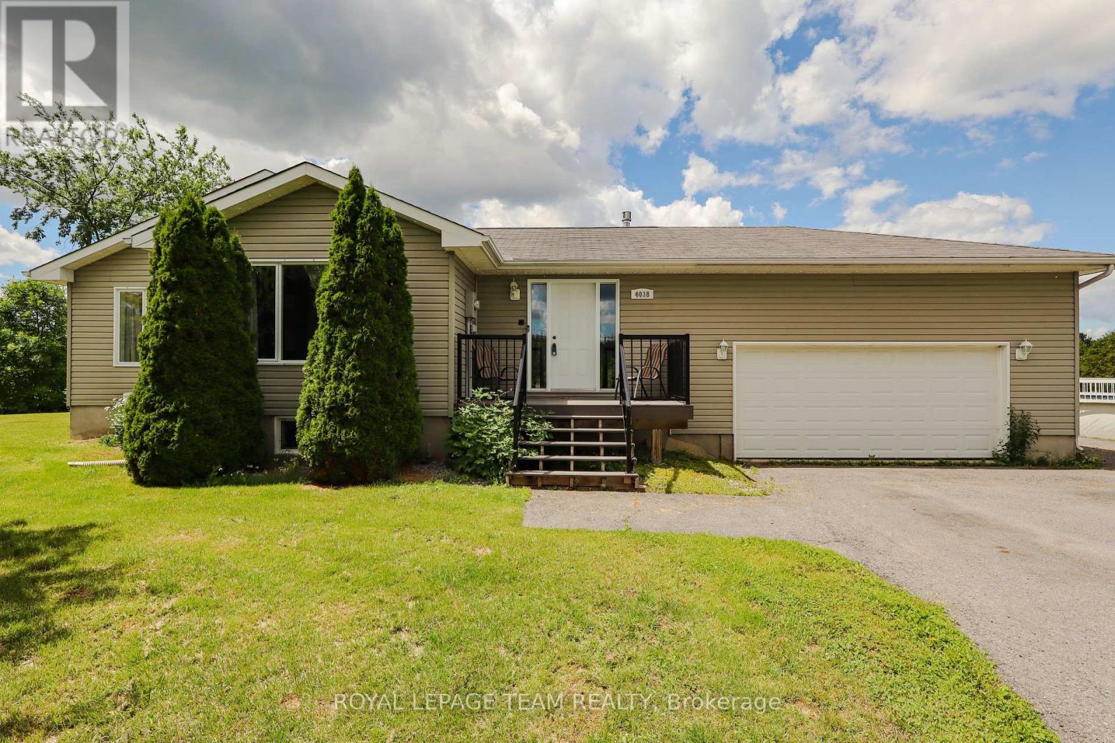 4038 Calbrent Way, Ottawa, Ontario  K0A 2W0 - Photo 4 - X13411572