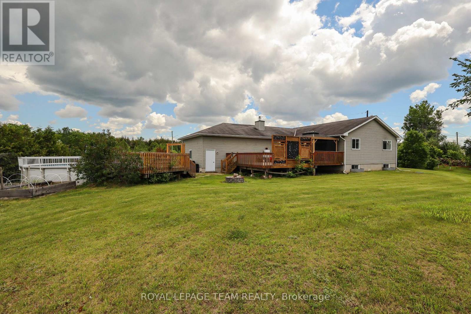4038 Calbrent Way, Ottawa, Ontario  K0A 2W0 - Photo 3 - X13411572