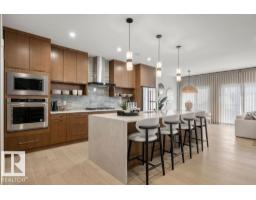 9307 229 ST NW, Edmonton, Alberta