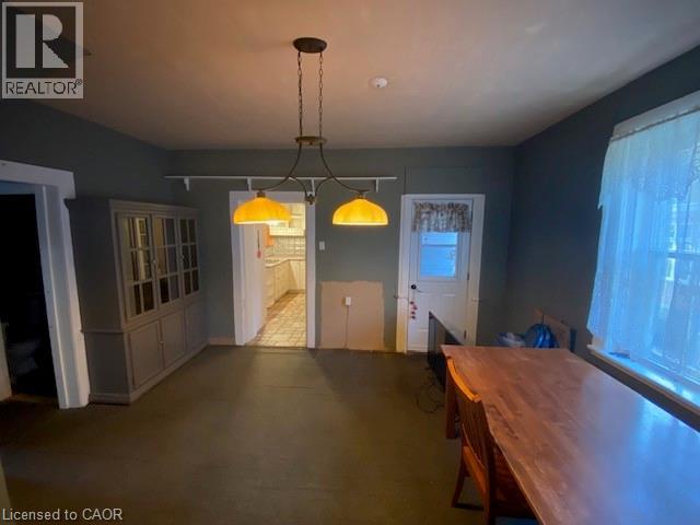 4 S Dunke Street S, Elmira, Ontario  N3B 1Y4 - Photo 9 - 40839761