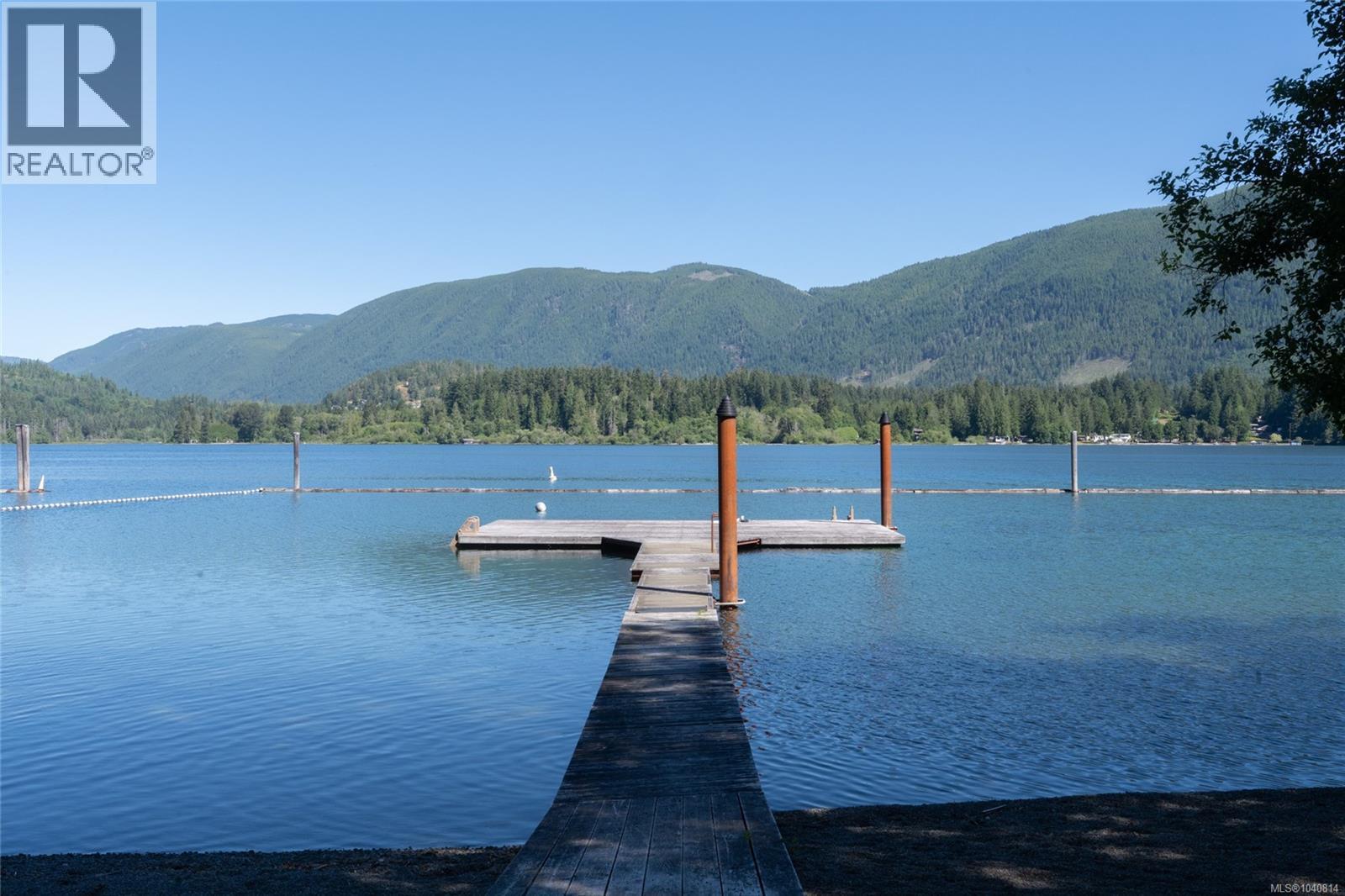 Block 177 Lakeview Park Rd, Lake Cowichan, British Columbia  V0R 2G0 - Photo 9 - 1040814