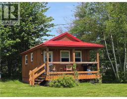 1907 Rte 475, Saint-Edouard-De-Kent, New Brunswick