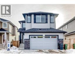 772 Edgefield Crescent, Strathmore, Alberta
