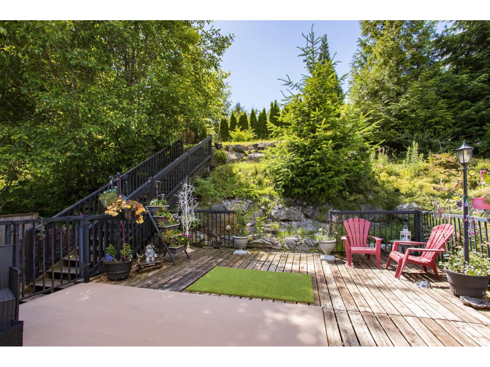 8061 Topper Drive, Mission, British Columbia V2V 7A8 - Photo 35 - R3138215