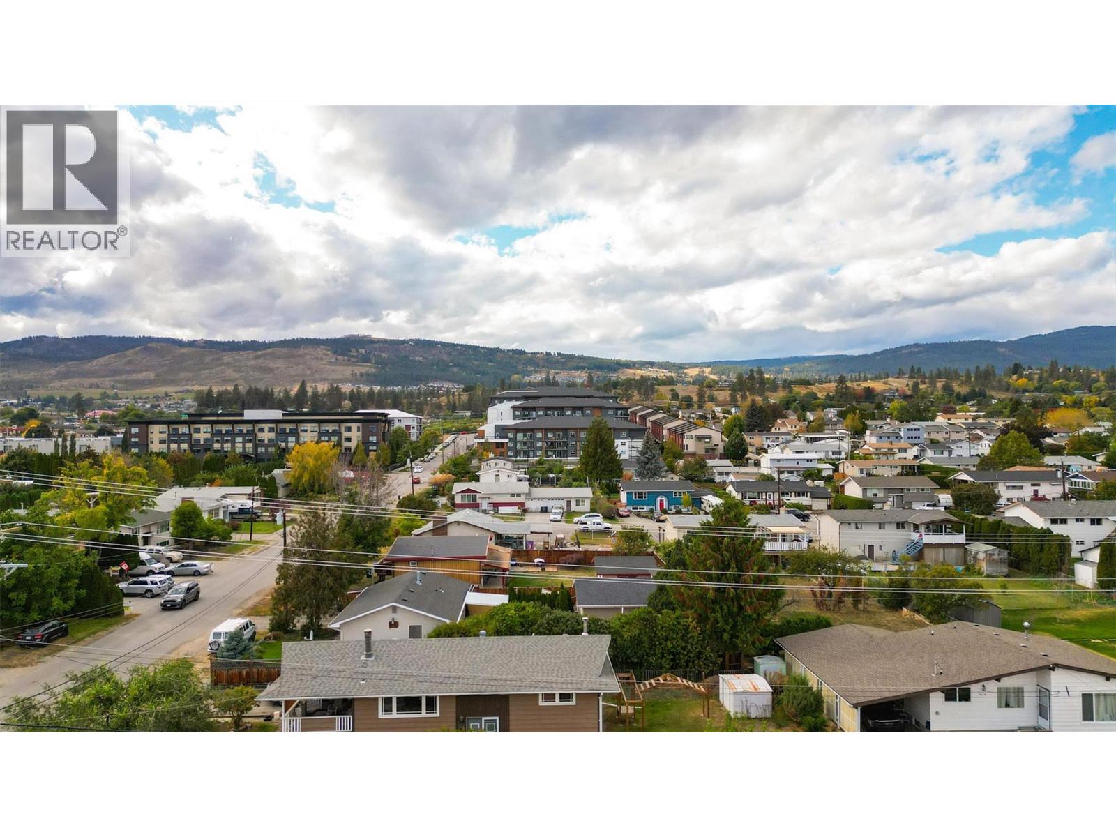 3645 Gosset Road Unit# 408, West Kelowna, British Columbia  V1Z 4C9 - Photo 2 - 10326380