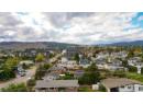 3645 Gosset Road Unit# 408, West Kelowna, BC V1Z 4C9
