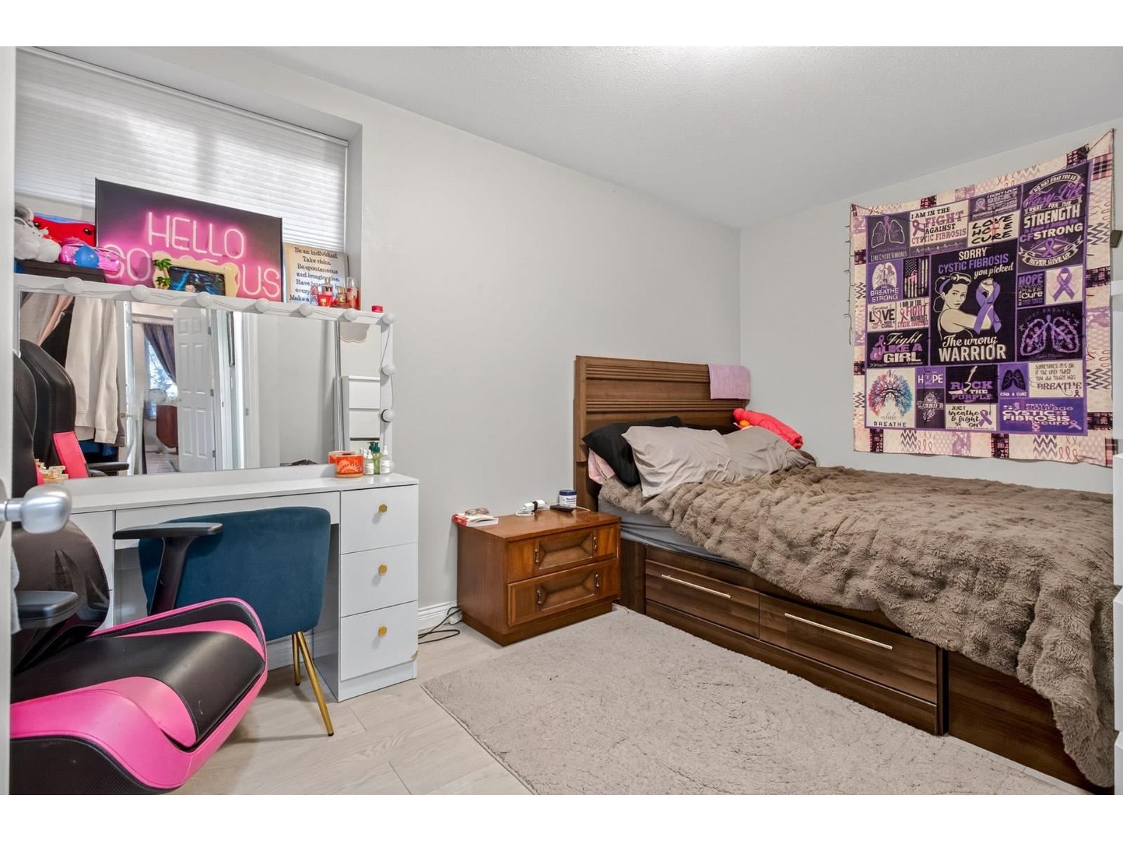 8061 Topper Drive, Mission, British Columbia V2V 7A8 - Photo 32 - R3138215