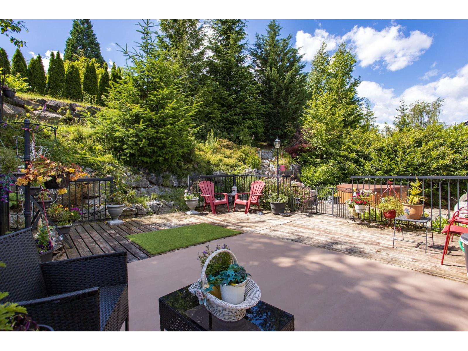 8061 Topper Drive, Mission, British Columbia V2V 7A8 - Photo 34 - R3138215