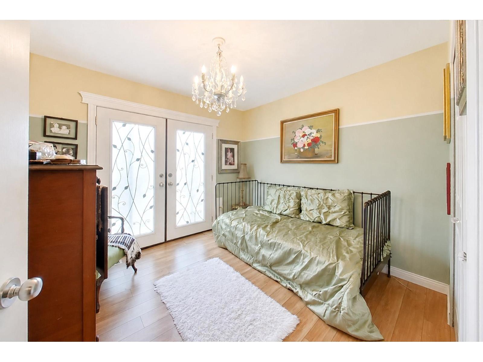 8061 Topper Drive, Mission, British Columbia V2V 7A8 - Photo 25 - R3138215