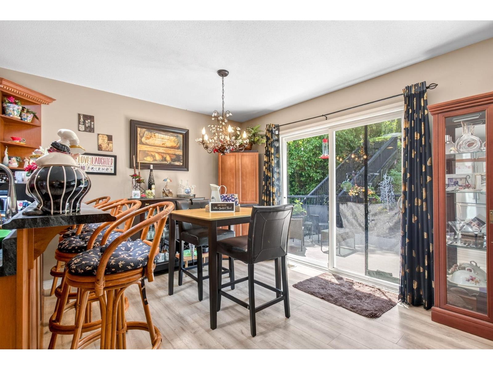8061 Topper Drive, Mission, British Columbia V2V 7A8 - Photo 21 - R3138215