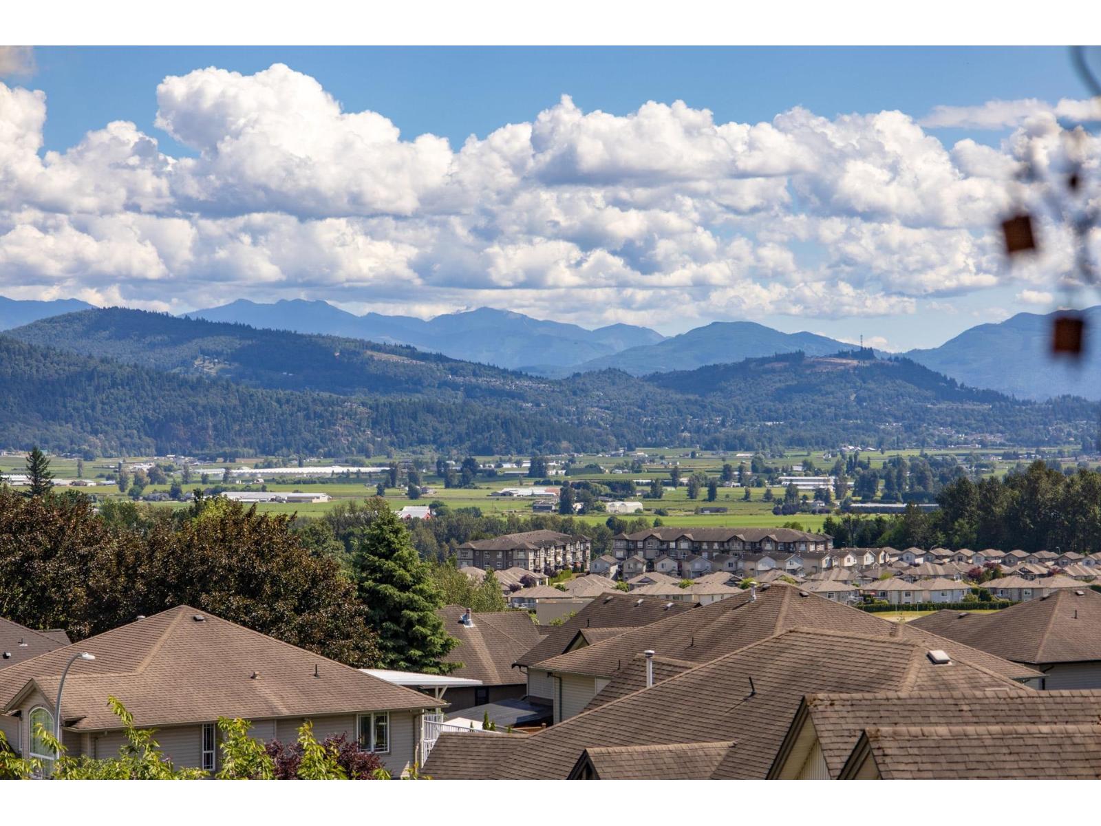 8061 Topper Drive, Mission, British Columbia V2V 7A8 - Photo 38 - R3138215