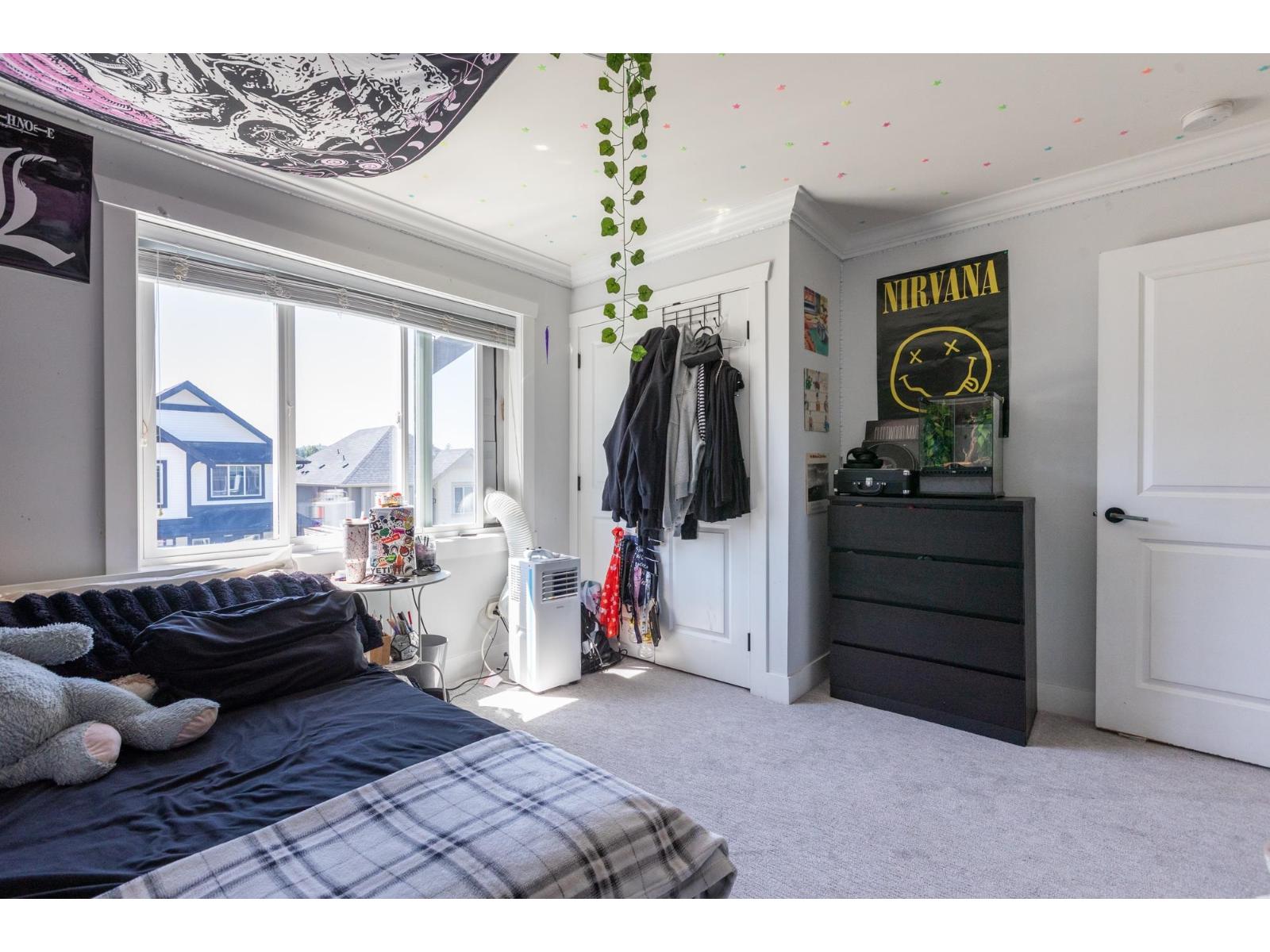 36051 Emily Carr Green, Abbotsford, British Columbia  V3G 0G1 - Photo 23 - R3137435