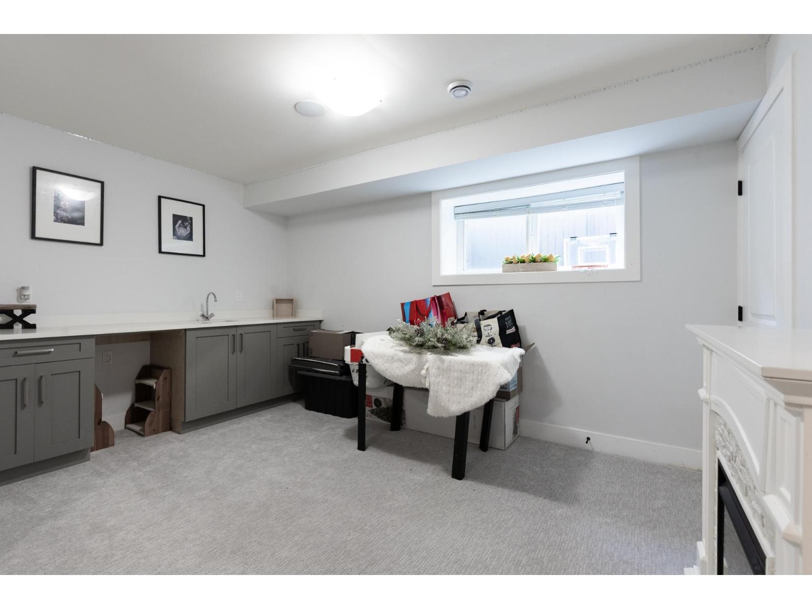 36051 Emily Carr Green, Abbotsford, British Columbia  V3G 0G1 - Photo 28 - R3137435