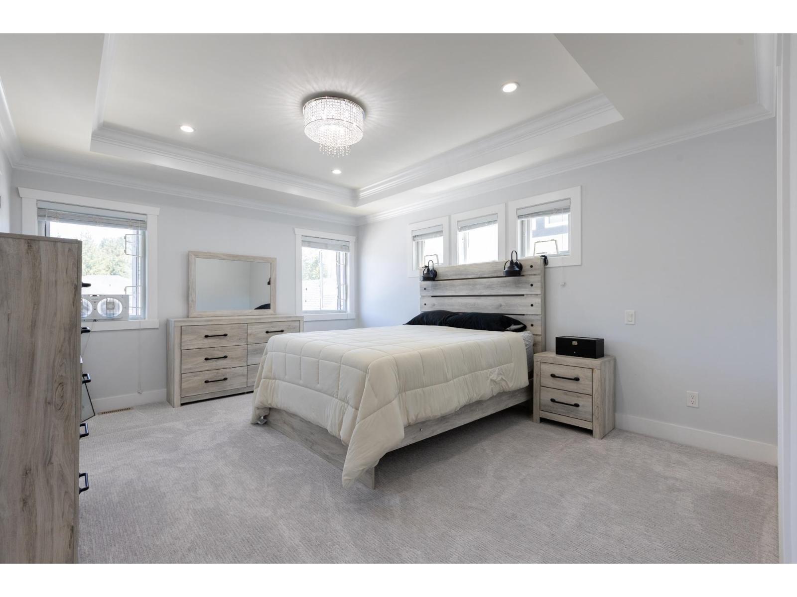 36051 Emily Carr Green, Abbotsford, British Columbia  V3G 0G1 - Photo 18 - R3137435