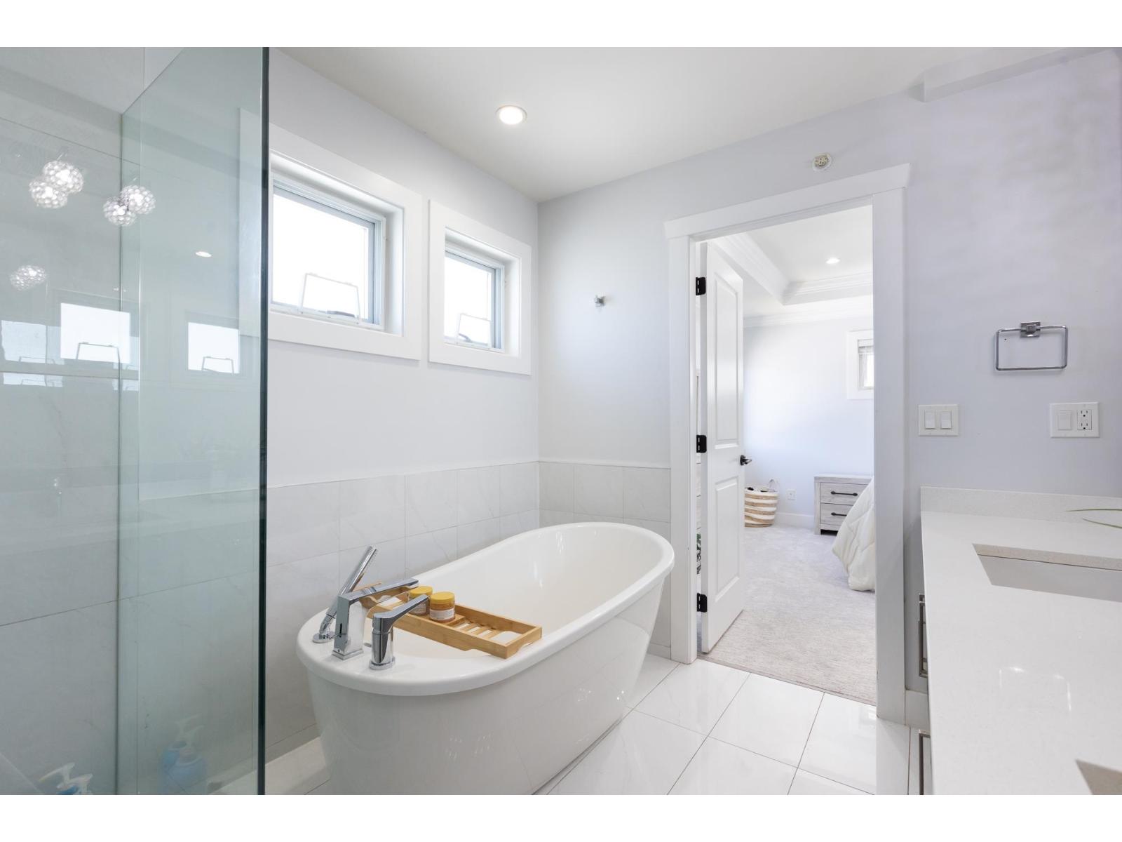36051 Emily Carr Green, Abbotsford, British Columbia  V3G 0G1 - Photo 22 - R3137435