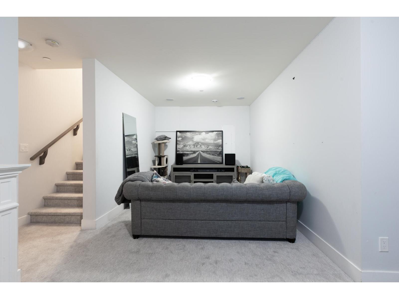 36051 Emily Carr Green, Abbotsford, British Columbia  V3G 0G1 - Photo 27 - R3137435