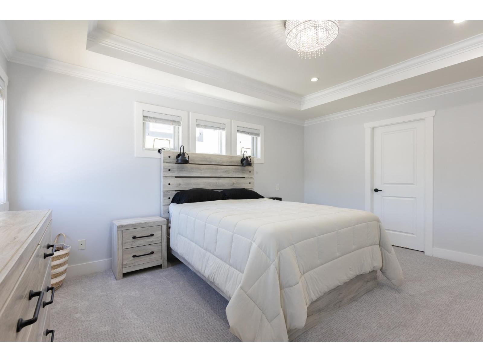 36051 Emily Carr Green, Abbotsford, British Columbia  V3G 0G1 - Photo 19 - R3137435
