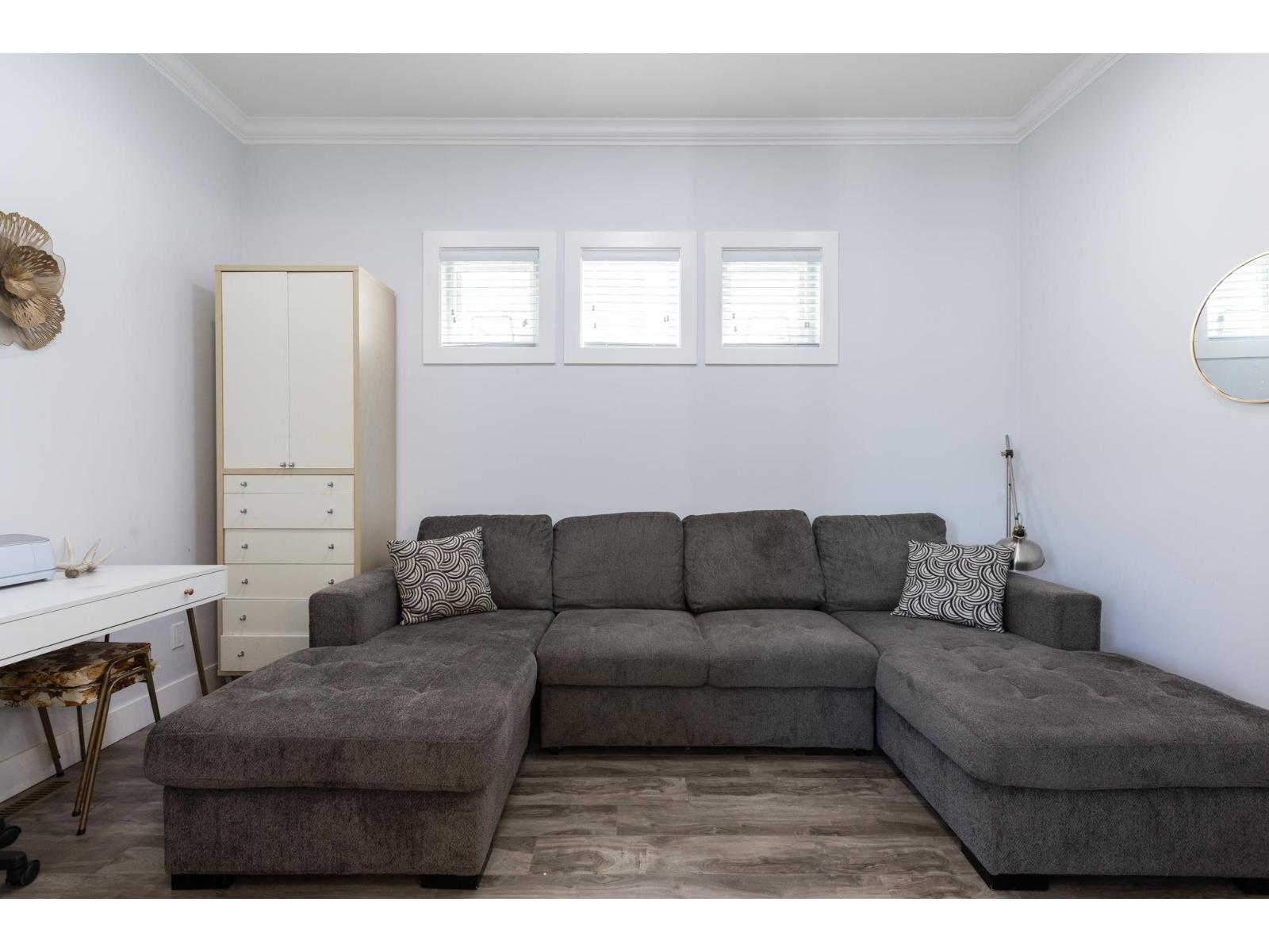 36051 Emily Carr Green, Abbotsford, British Columbia  V3G 0G1 - Photo 14 - R3137435