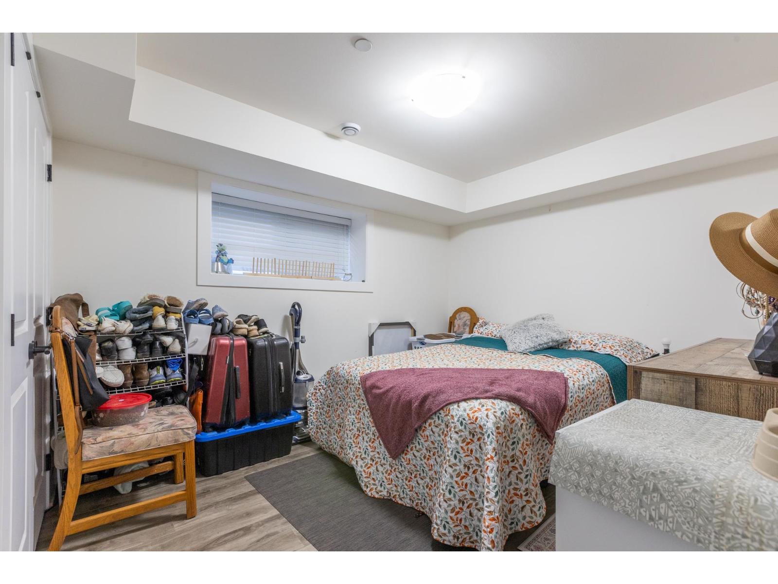 36051 Emily Carr Green, Abbotsford, British Columbia  V3G 0G1 - Photo 32 - R3137435