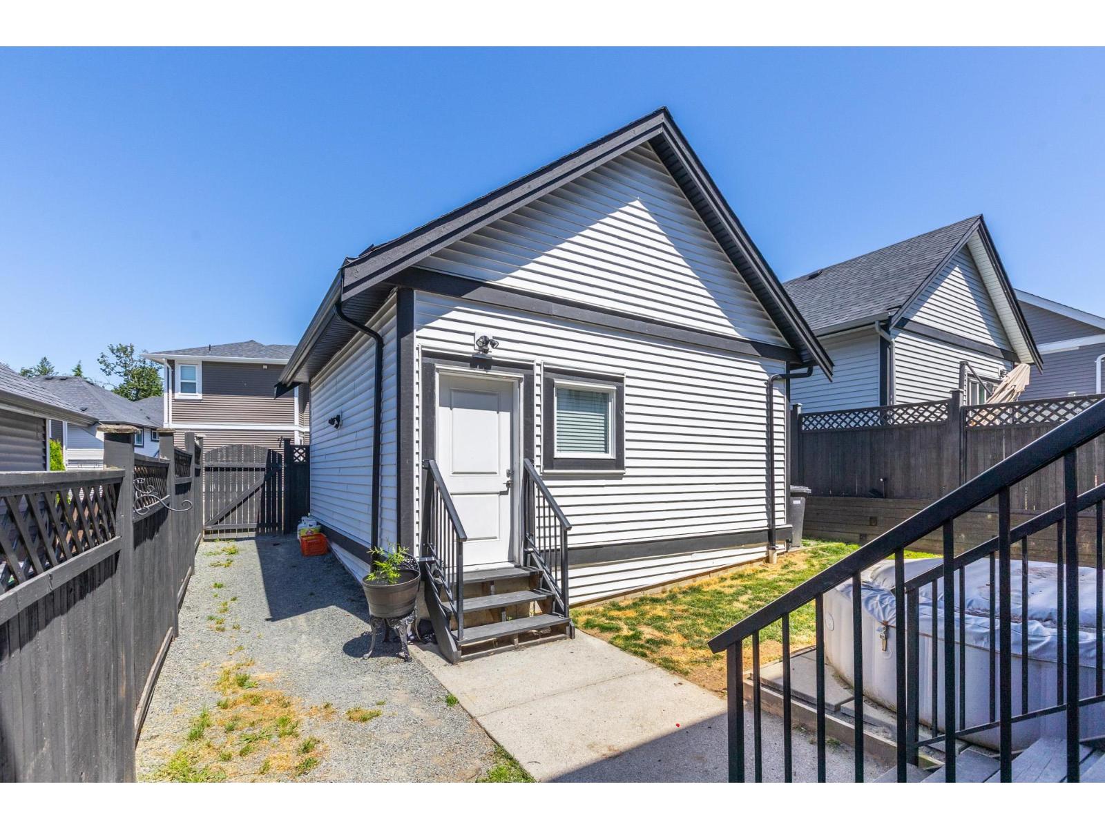 36051 Emily Carr Green, Abbotsford, British Columbia  V3G 0G1 - Photo 36 - R3137435