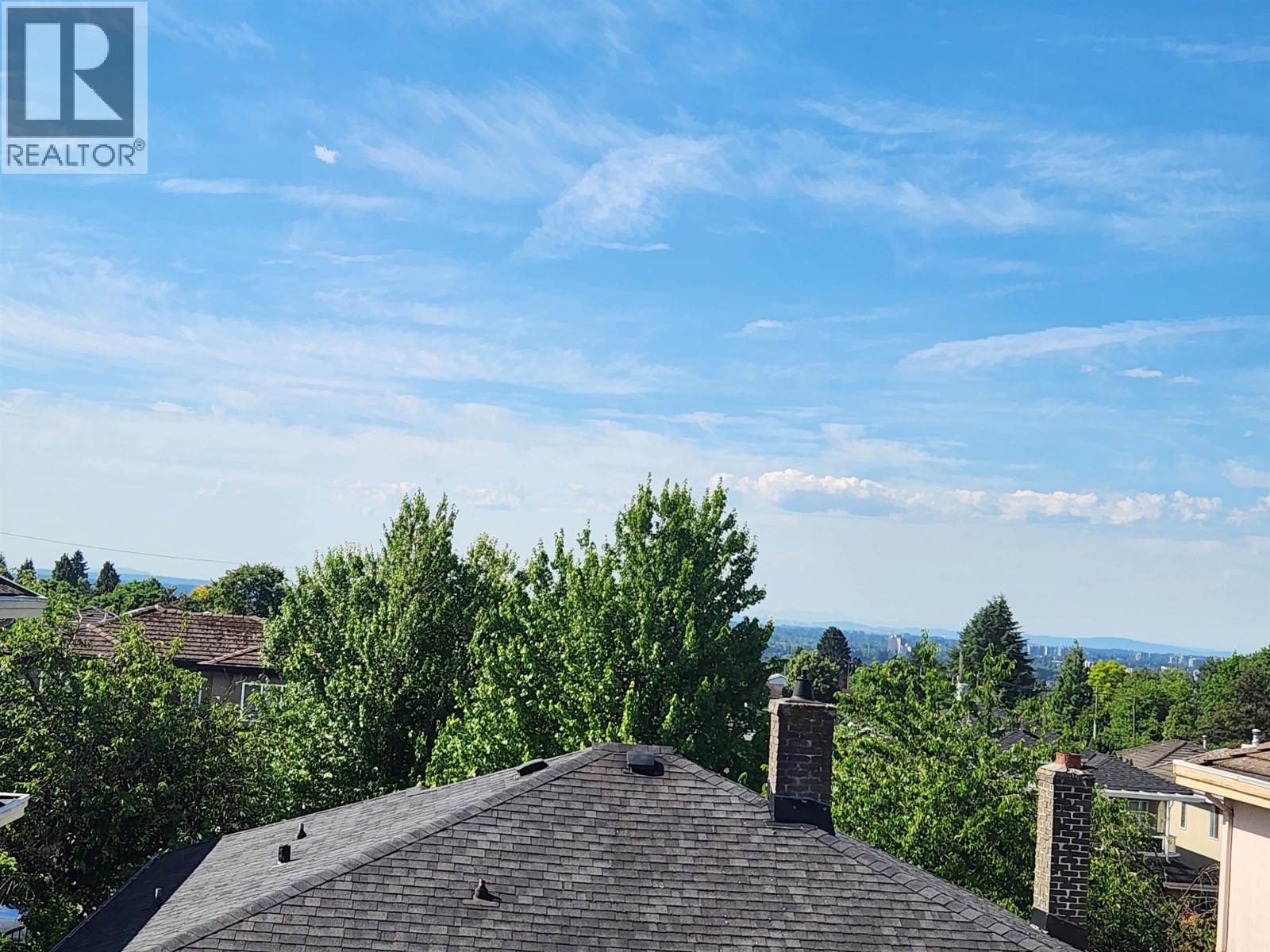 429 E 50th Avenue, Vancouver, British Columbia  V5X 1A9 - Photo 3 - R3136791