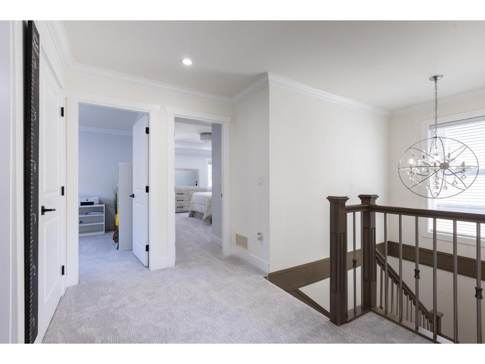 36051 Emily Carr Green, Abbotsford, British Columbia  V3G 0G1 - Photo 17 - R3137435