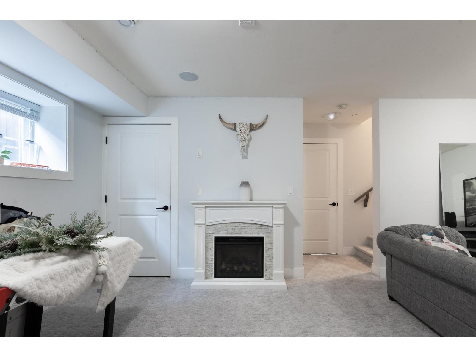 36051 Emily Carr Green, Abbotsford, British Columbia  V3G 0G1 - Photo 29 - R3137435